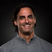 Alessandro Angelone's Instagram, Twitter & Facebook