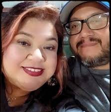 ✨Romeo Santos Giveaway tickets✨ Follow the rules 👇👇 Make sure to follow  ➡️ Sames Super Center Like 👉this post Tag 3 friends 👬👬👭 Re-post this  image 🤳 Good luck! 🍀 We will