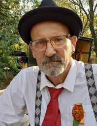 Obituary information for Gary Wayne Rose