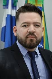 Câmara Municipal de Ponta Porã