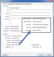 Start 30 days free trial! How To Save Or Convert Word Doc To Pdf On Mac