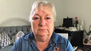 Dream vacation turns into a Fredericton woman's insurance nightmare