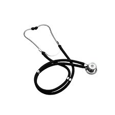 Check spelling or type a new query. Best Stethoscopes For Nurses Doctors Students