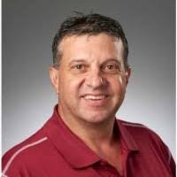 John Zappola's Instagram, Twitter & Facebook