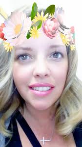 Colors today. Taylors Falls, Minnesota