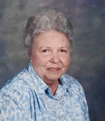 Joan Touhey Obituary (2023)