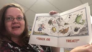 Spelling Test DAY 20 April 3rd