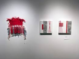 SYE 2019: Do You Feel Like We Do? (Exhibition)