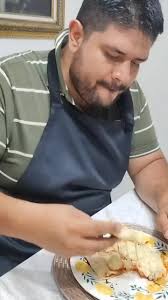 Para Que Sirve Los Huecos Del Palito De Chupetin