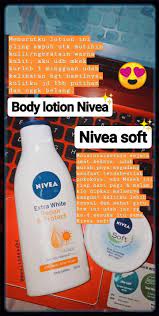 Burtsbeesskincare Skincareads Skincareadvertising Skincarebackground Skincare Beautiful Skin Care Body Skin Care Routine Body Care Routine Indonesia
