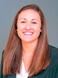 Love joins UNCA basketball staff as assistant coach