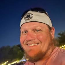 Grayson Allen catches Guerschon Yabusele in the head with a knee trying to  block his shot