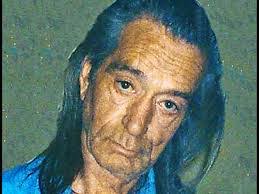 Robert Bakos's Instagram, Twitter & Facebook