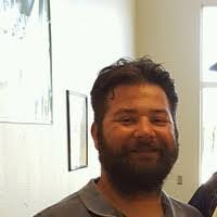 Jonathan Selle's Instagram, Twitter & Facebook