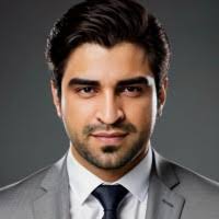 60+ "Jawaad Khan" profiles