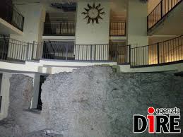 Things to do near il teatro romano di bologna. Borgonzoni Lancia Un Anti Eataly In Via De Carbonesi Dire It