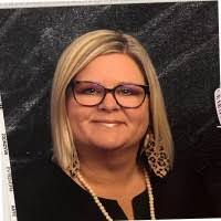 Nicole Boothe's Instagram, Twitter & Facebook