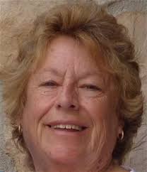 Diana L. Wulff Obituary