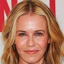 This list of chelsea handler's boyfriends and exes includes bobby flay, 50 cent, andré balazs, and ted harbert. Who Is Chelsea Handler Dating Now Boyfriends Biography 2021