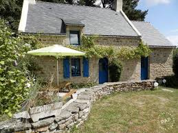 location maison baden golfe du morbihan 4 personnes ref 206700046 particulier pap vacances