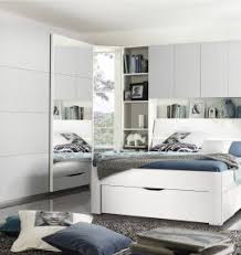Home decorating coventry bedroom furniture collection for u. Bedroom Furniture Rcn Furnishings