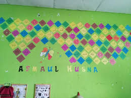 Maybe you would like to learn more about one of these? Dekorasi Kelas Anak Anak Steemit