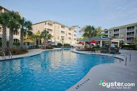Now $109 (was $̶1̶4̶3̶) on tripadvisor: Holiday Inn Club Vacations South Beach Resort Review What To Really Expect If You Stay