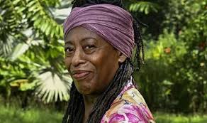 Judith Jacob's life and career as she makes Death in Paradise debut