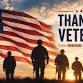 Salute To Veterans
