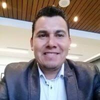 MASTER JUAN CARLOS DIAZ MIRANDO