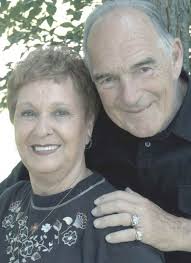 Dr. C.E. "Doc" Gentile