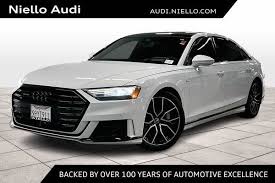 Image result for Beluga Brown 2021 Audi