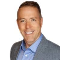 300+ "Hawes" profiles