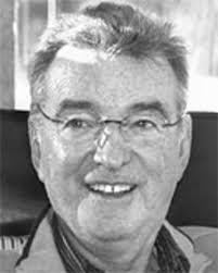 Yves Blanchard Obituary