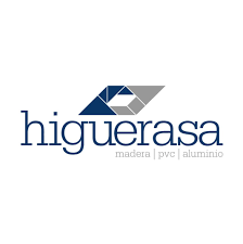 Higuerasa, S.A.