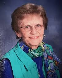 Joycelyn Foret Lee Obituary 2024