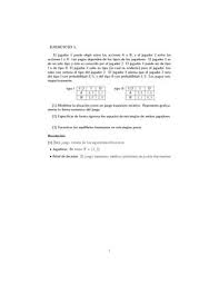 Juegos Bayesianos Resueltos By Manuelsansano Issuu