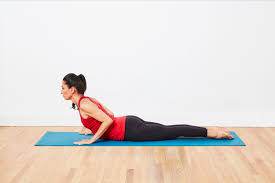 However, we'll include a few more advanced poses for further advancement. 30 Essential Yoga Poses For Beginners