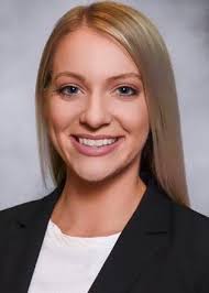 Resident Academic Day 2024 by bbenav01EM