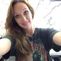 Sarah Ammon-Straub (ammonstraub)