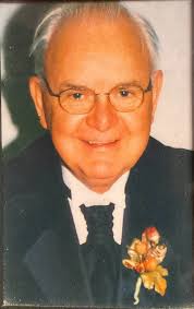 Glen Randolph “Jiggs” Oldham (1935-2006): homenaje de Find a Grave