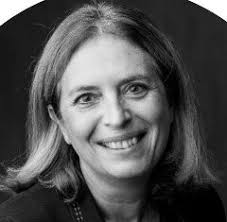 La vérification des diplômes, une étape indispensable pour ces recruteurs.  Ils témoignent.