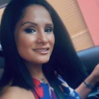 20+ "Sandra Agudelo" profiles