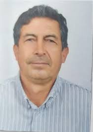 COPA PETCENTER 2024-2025