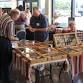 Indian Nations Artifact & Fossil Show