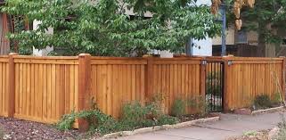 Fence And Gate Ideas For The Homestead Pinterest Gate Design Fence And Gates Fence Design Wood Fence Design Backyard Fences