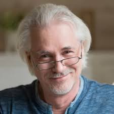 ISAT U Laboratory School Frames Narra