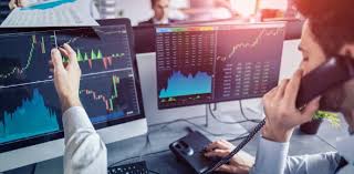 There&aposs an uptick in the major stock indices over the past few weeks, which represents good news for investors who are long the markets. Trivia Quiz What Do You Known About Stock Trader Proprofs Quiz
