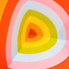 For example, the lascaux cave in france has. Understanding Color Theory The Color Wheel And Finding Complementary Colors