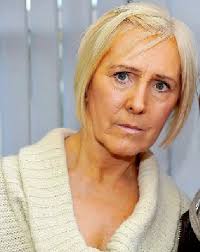 Family anger at killer's appeal